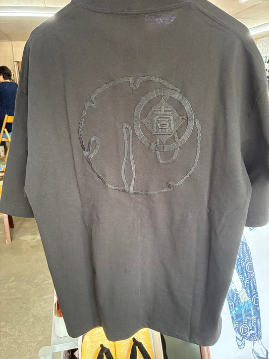 10月16日ボスの日