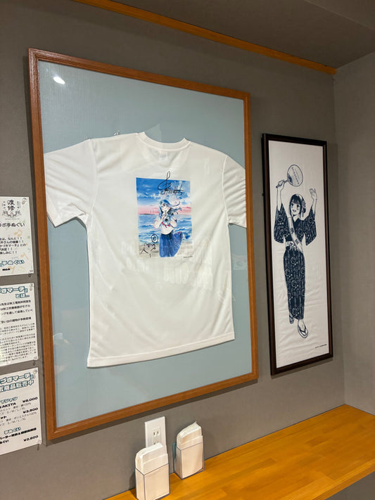 10月15日きのこの日