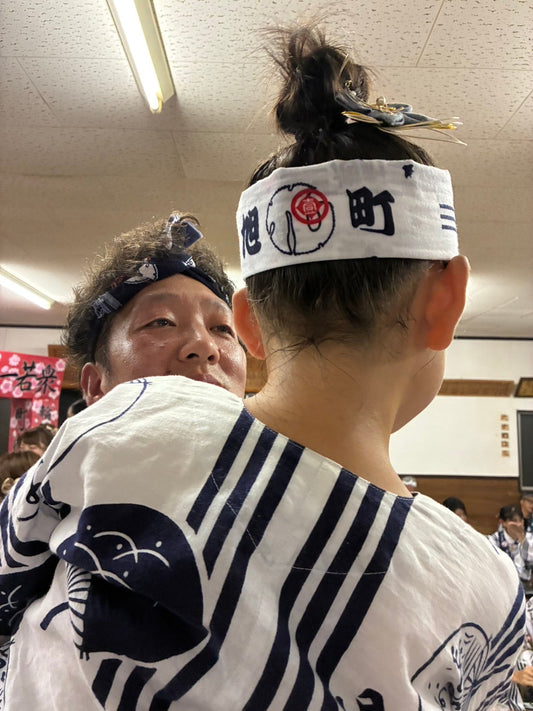 11月30日　年金の日