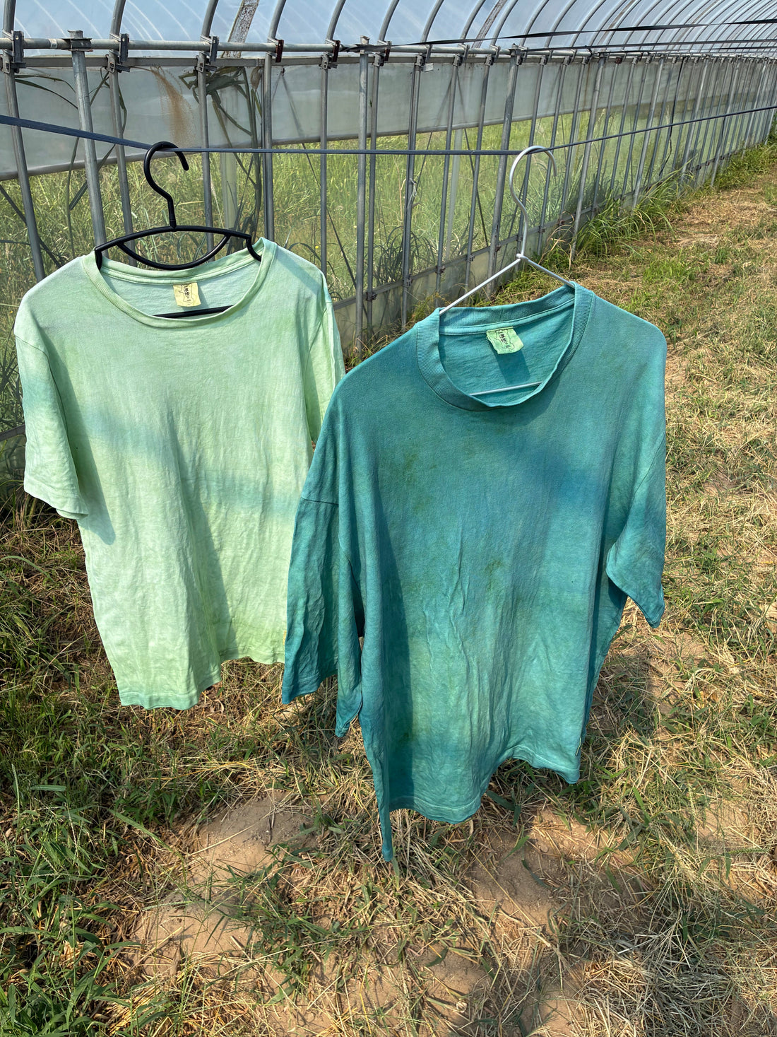 10月17日オンラインゲームの日