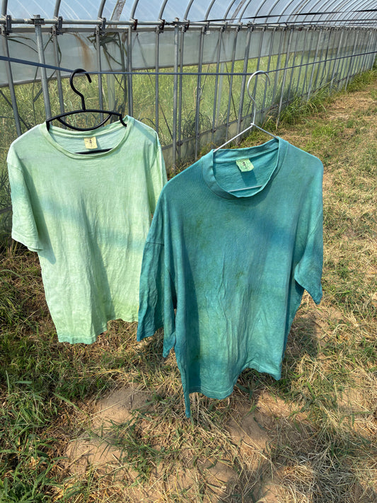 10月17日オンラインゲームの日