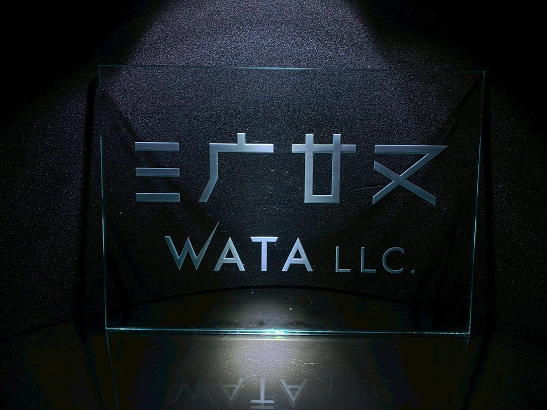 10月9日散歩の日