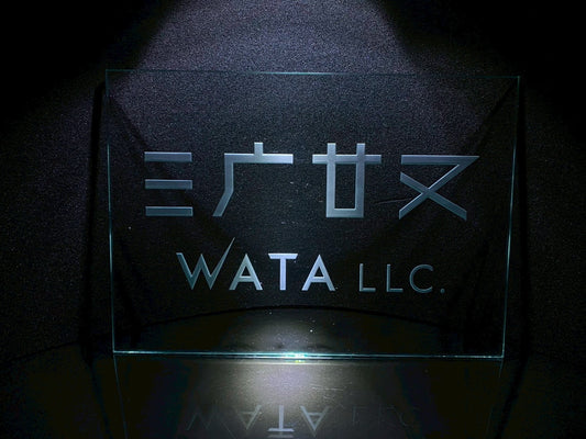 10月9日散歩の日