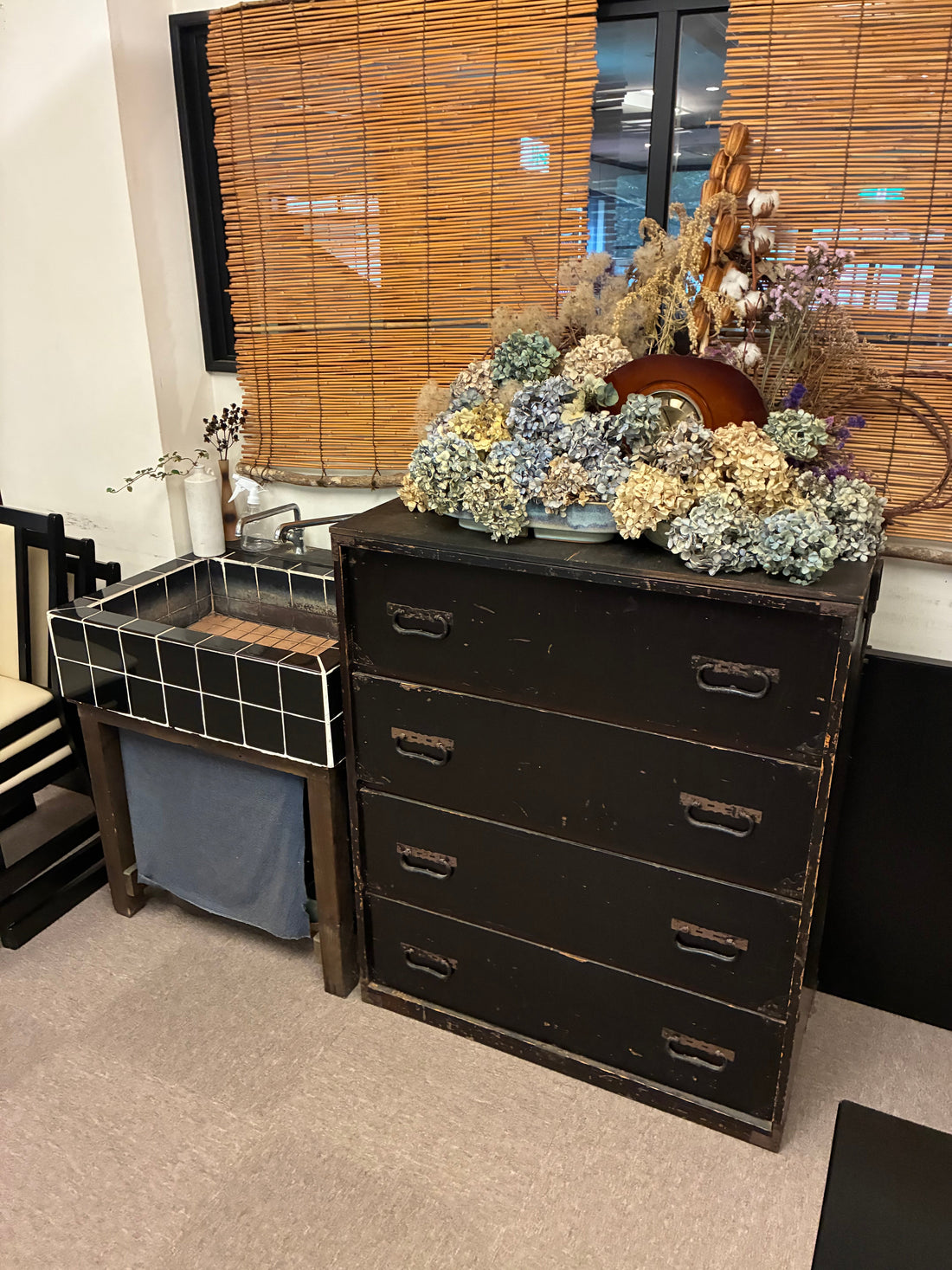 10月12日豆乳の日。