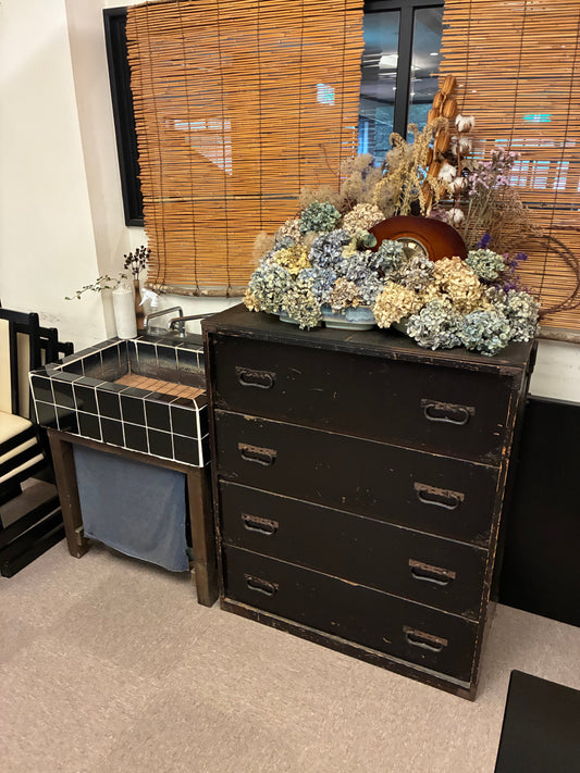 10月12日豆乳の日。