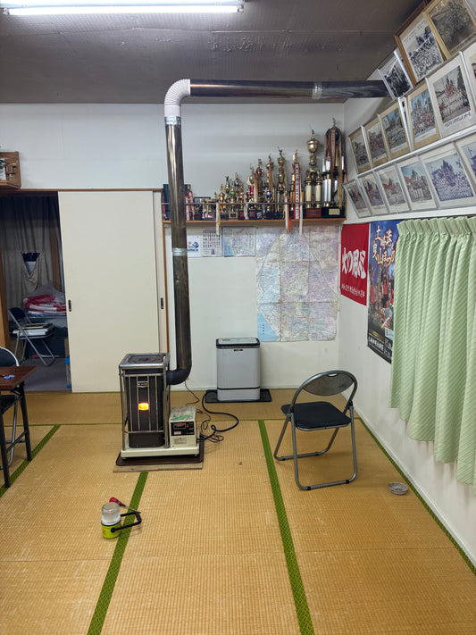 10月23日津軽弁の日