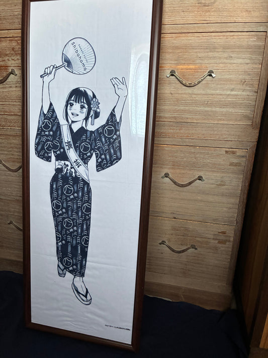 10月28日透明美肌の日