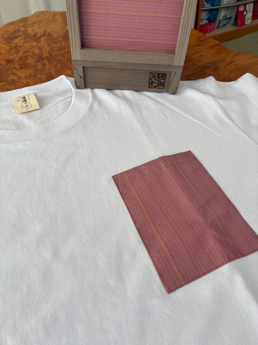 10月29日和服の日