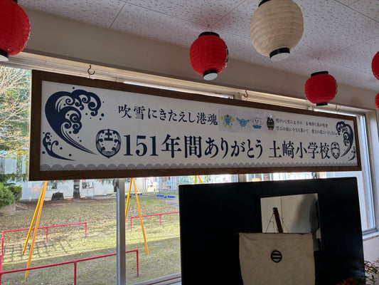 11月8日レントゲンの日