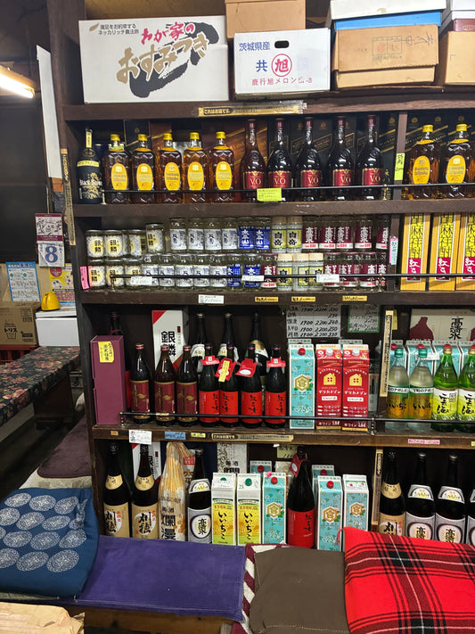 11月16日　いいビール飲みの日