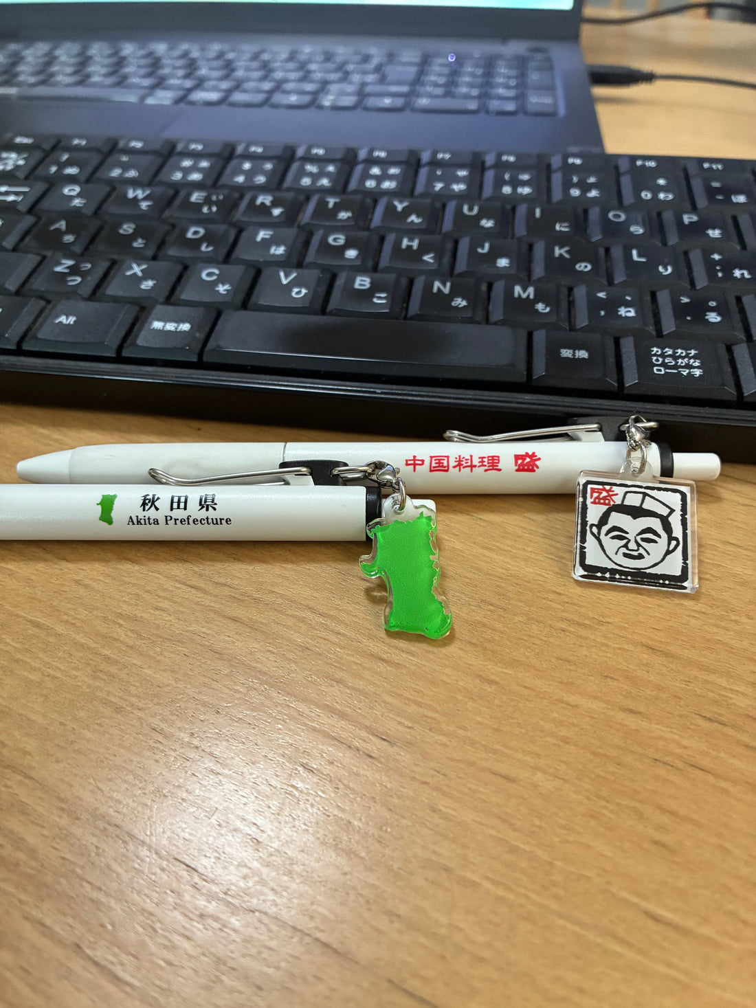 3月10日　【感謝】32都道府県の絆を辿る。第1位の秋田県。足元から湧き上がる、38の情熱。