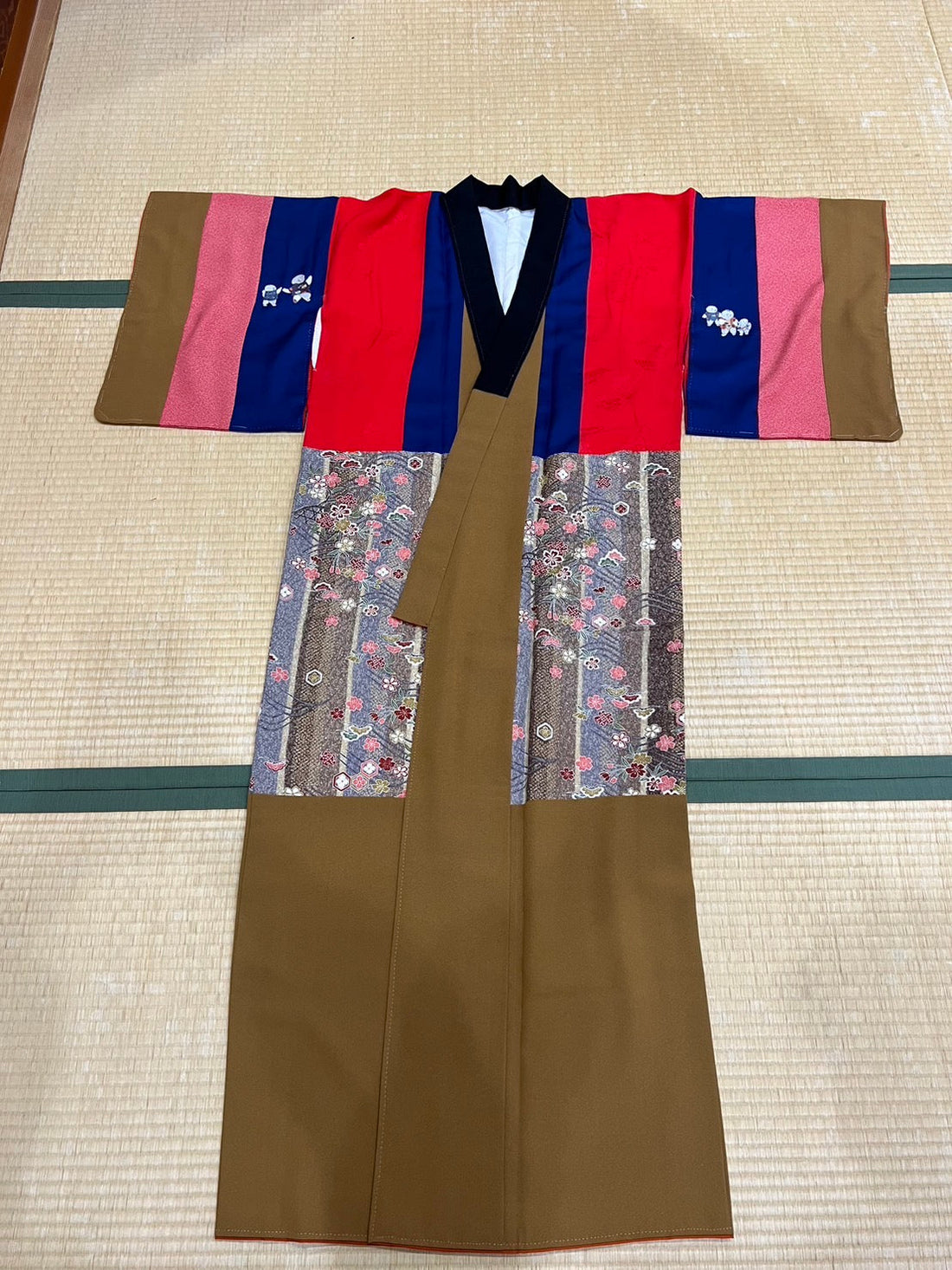 11月11日　もっとも記念日が多い日