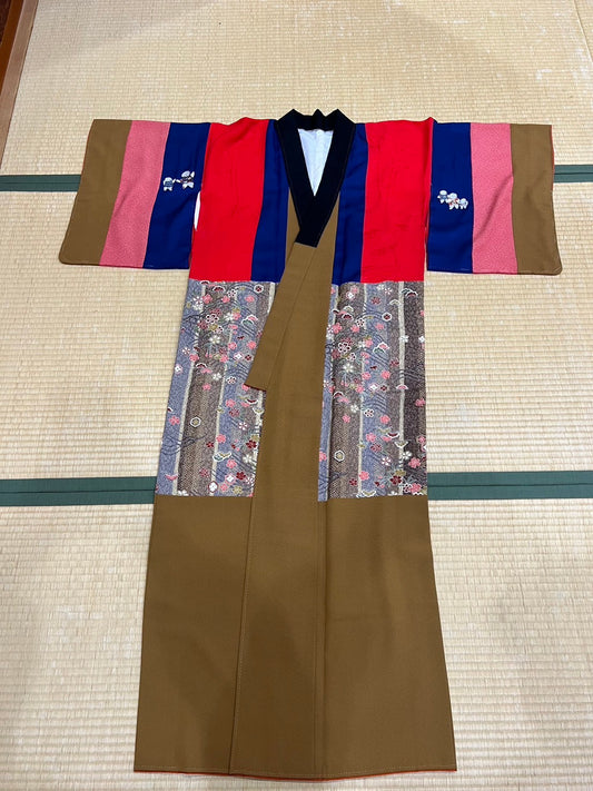 11月11日　もっとも記念日が多い日