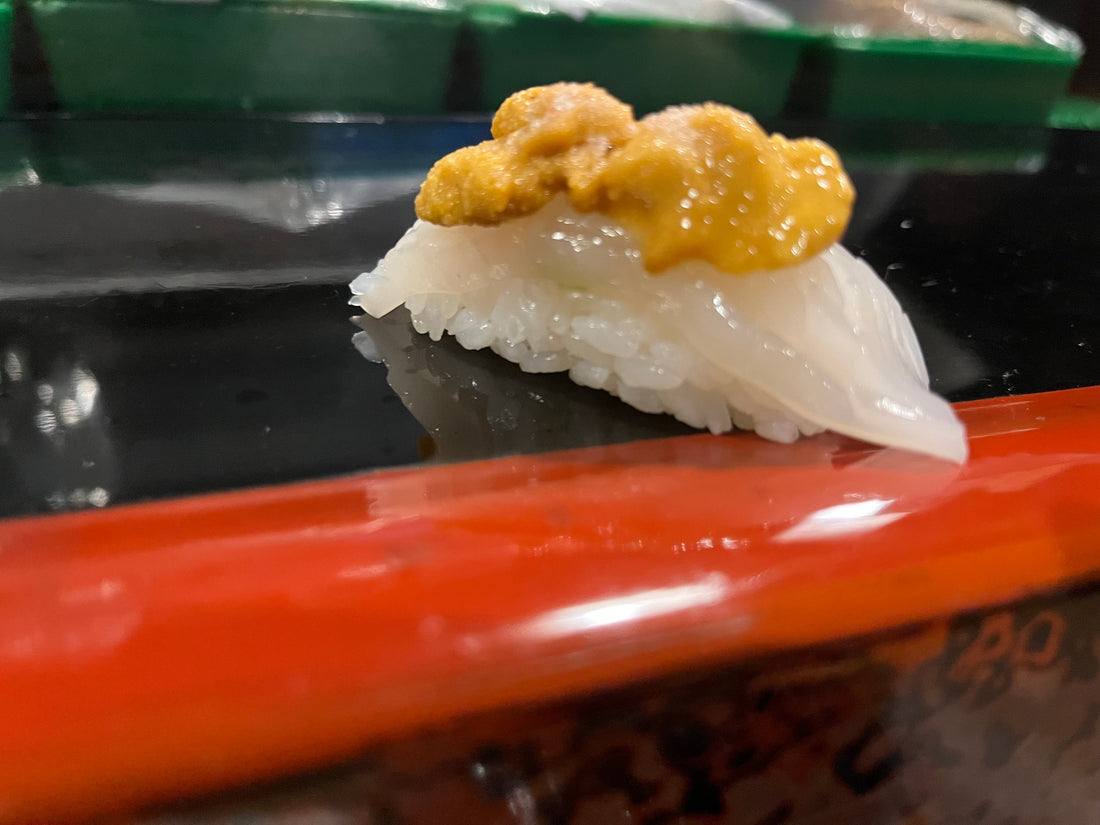 11月9日ベルリンの壁崩壊の日